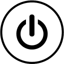 в Курчалом в Курчалом